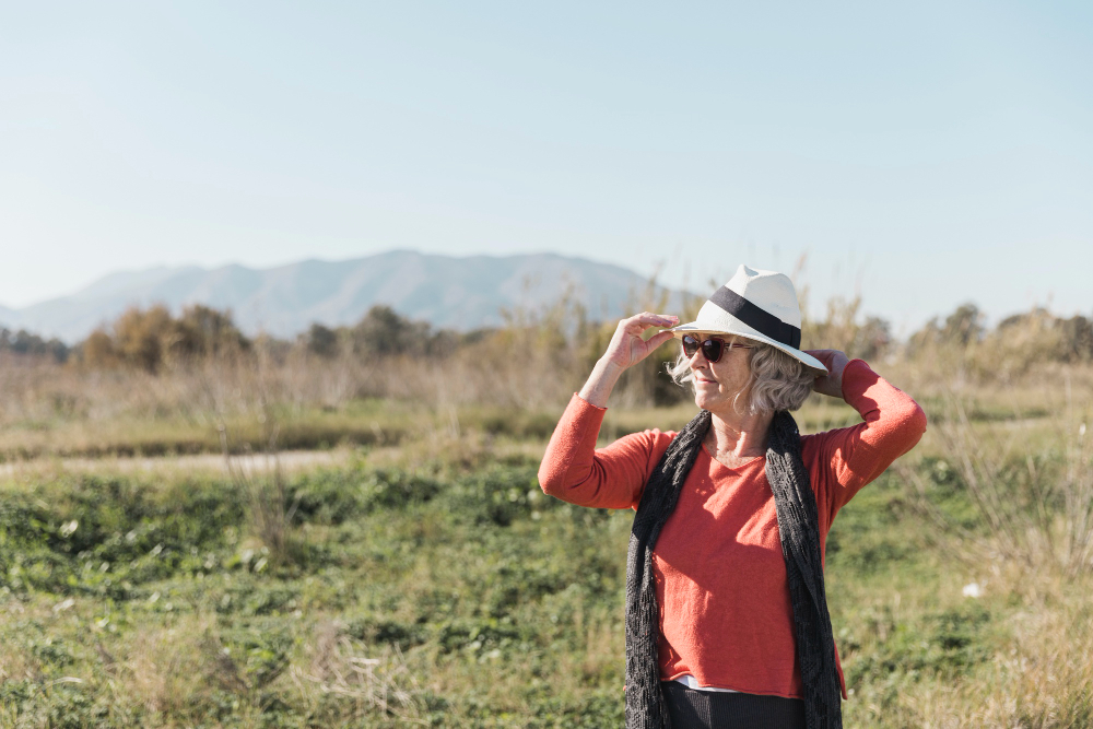 Adapting to Rural Lifestyle in Country Victoria