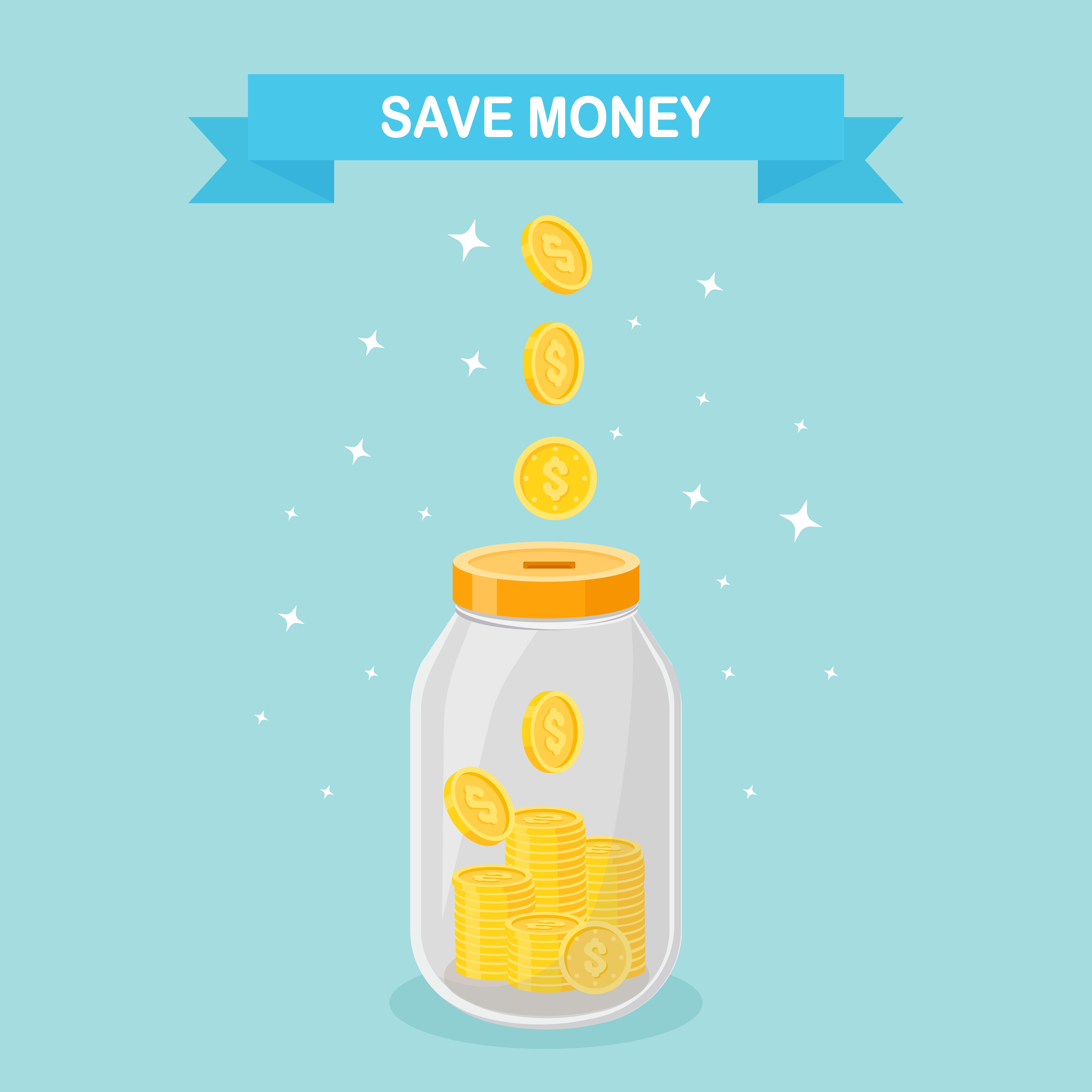 Affordable Home Moving Solutions for Melbourne Residents