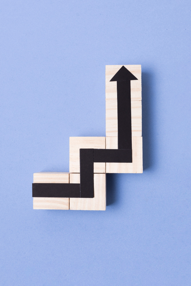 How We Ensure High Standards at Affordable Prices