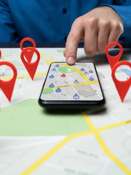 Local Knowledge Optimizes Your Move in Melbourne’s Eastern Suburbs