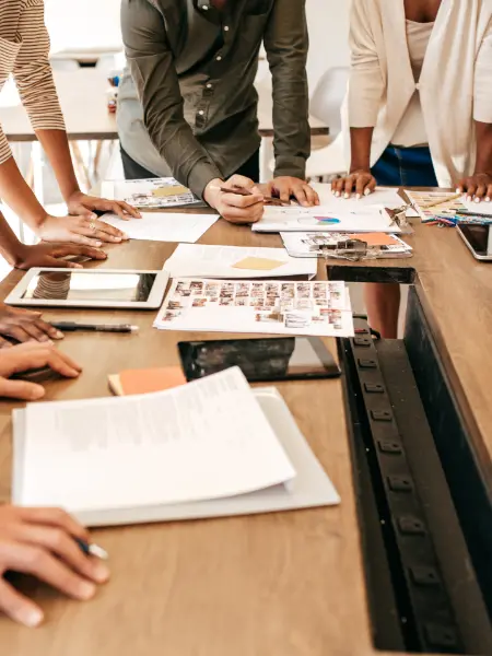 Services for Every Move in Melbourne’s Eastern Suburbs