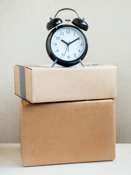 Moving Services for Busy Lifestyles in Melbourne’s Eastern Suburbs