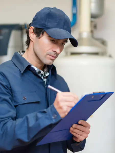 Support for Every Step of Your Move in Melbourne’s Eastern Suburbs