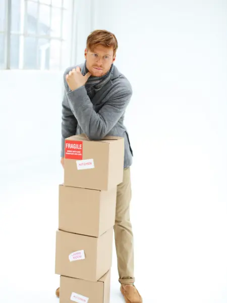 Practical Tips for a Seamless Move in Melbourne’s Eastern Suburbs