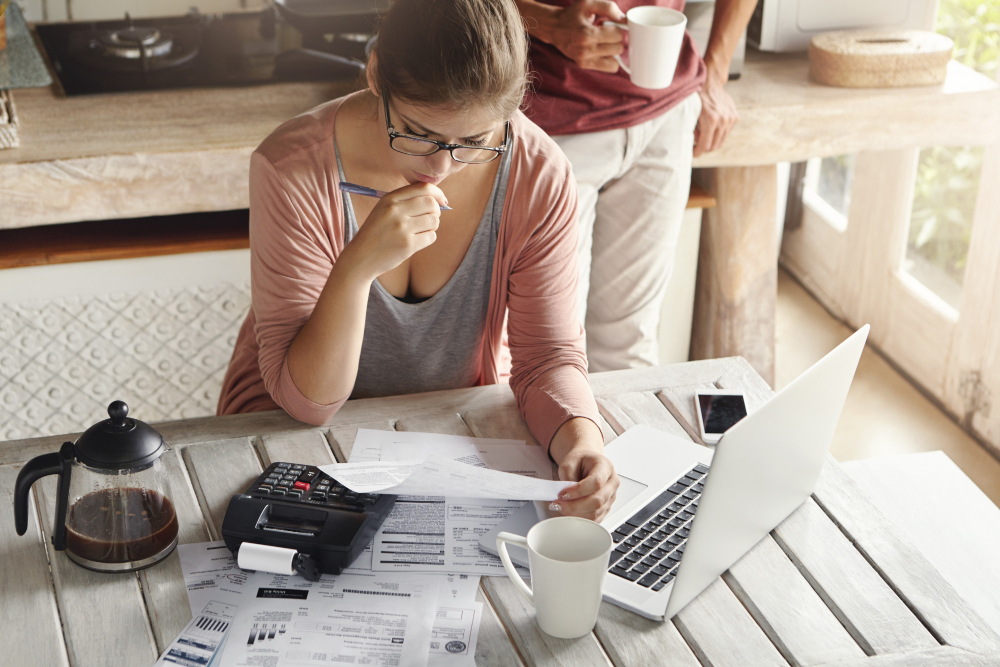 Comparing Costs for Home Relocation from Melbourne to Country Victoria