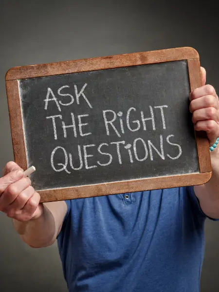 Smooth Move in Melbourne’s Eastern Suburbs