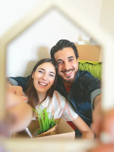 Maroondah Removals Is the Right Choice for Your Move