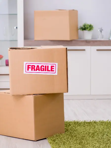 Comprehensive Guide to Home Moving Services in Melbourne’s Eastern Suburbs