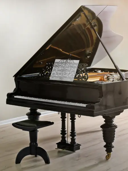 Specialized Moving Services for Fragile and High-Value Items