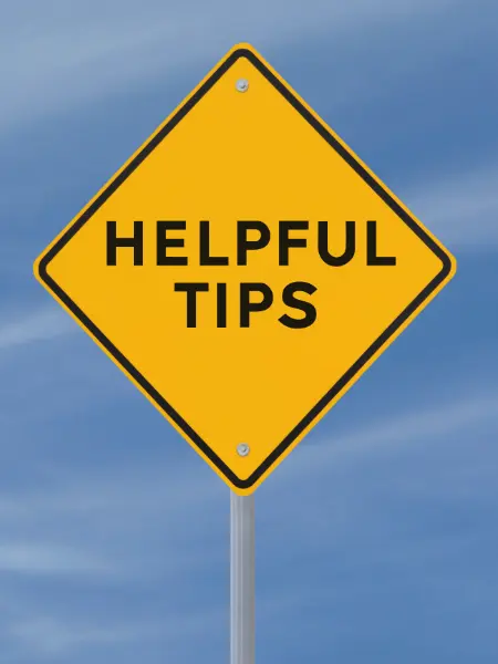 Packing Tips from Professional Movers for a Smooth Move