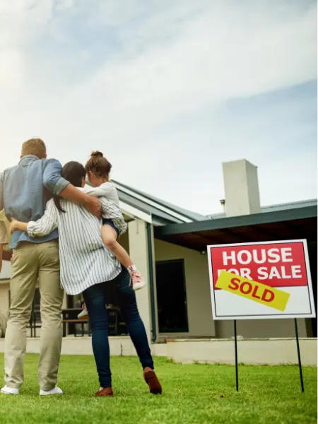 Top Reasons to Hire Local Removalists in Melbourne’s Eastern Suburbs