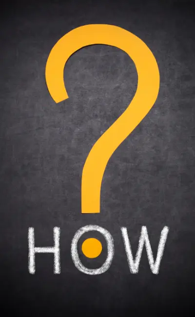 How Maroondah Removals Simplifies Your Move in Eastern Melbourne