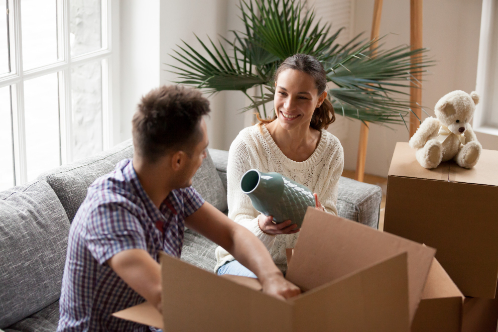 Essential Home Moving Tips from Melbourne to Country Victoria