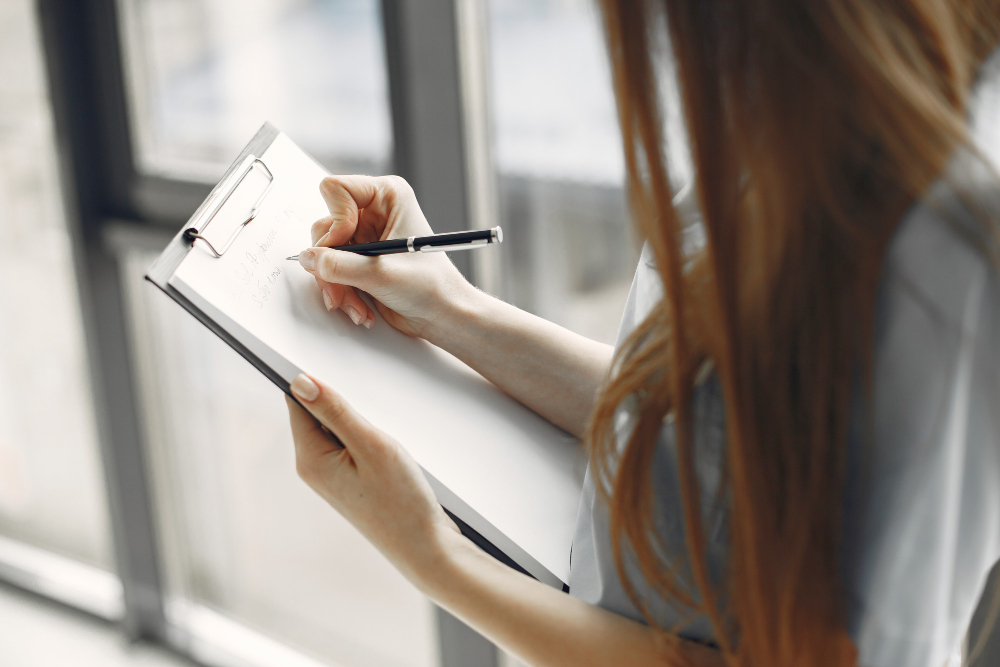 affordable home moving services