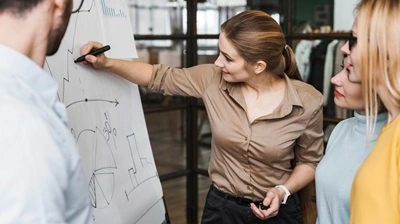 Efficient Loading and Unloading Strategies for Safe Transit