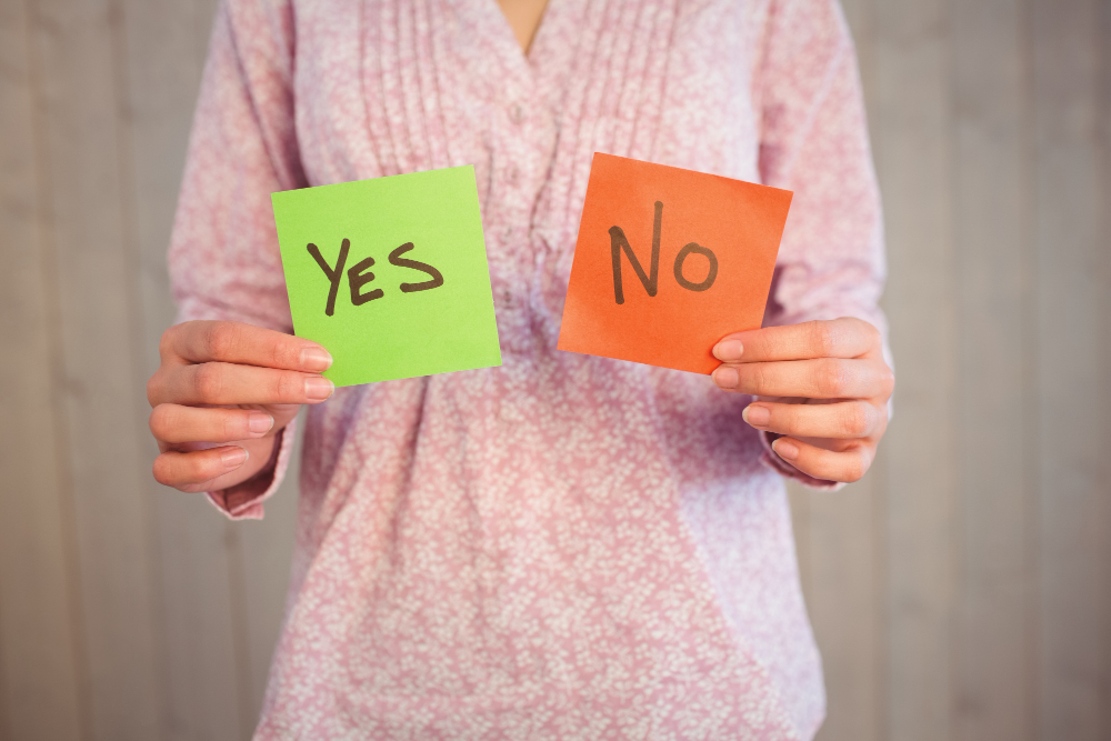 Dos and Don'ts for Melbourne to Country Victoria Removals by Maroondah Removals
