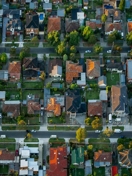 Familiarity with Melbourne’s Eastern Suburbs: A Key Advantage