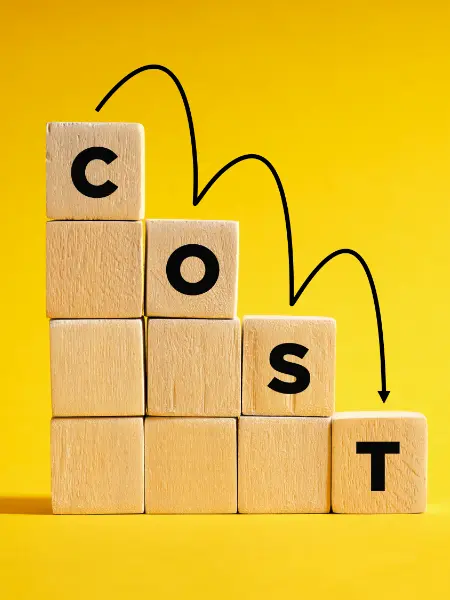 Cost-Effective and Time-Saving Moving Solutions